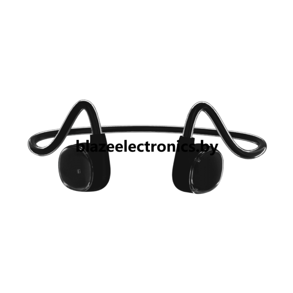 Беспроводные наушники Earphones Wellermoz Q3